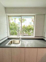 Royal Palm Mansions (D5), Condominium #558790891